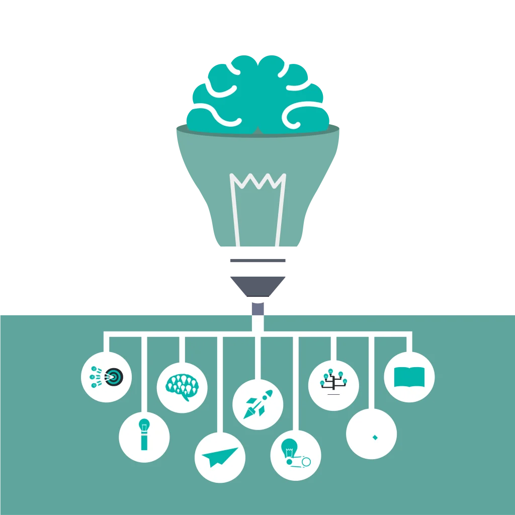 توصیف و سنجش شناختی؛ بررسی دقیق توانایی‌های شناختی افراد و تأثیر آن بر تعاملات اجتماعی.