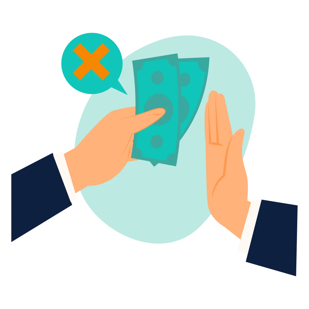 آموزش و بررسی فساد مالی در خانه شناخت اجتماعی برای ارتقای شفافیت و رفتارهای مالی اخلاقی