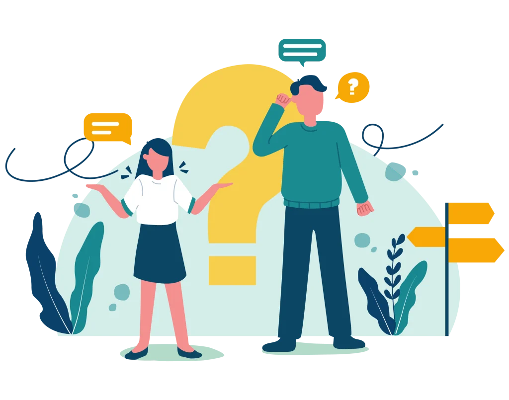 شناسایی مشکلات شناختی-رفتاری؛ تحلیل دقیق چالش‌های شناختی و رفتاری و تأثیر آن‌ها بر تعاملات اجتماعی و زندگی جمعی.