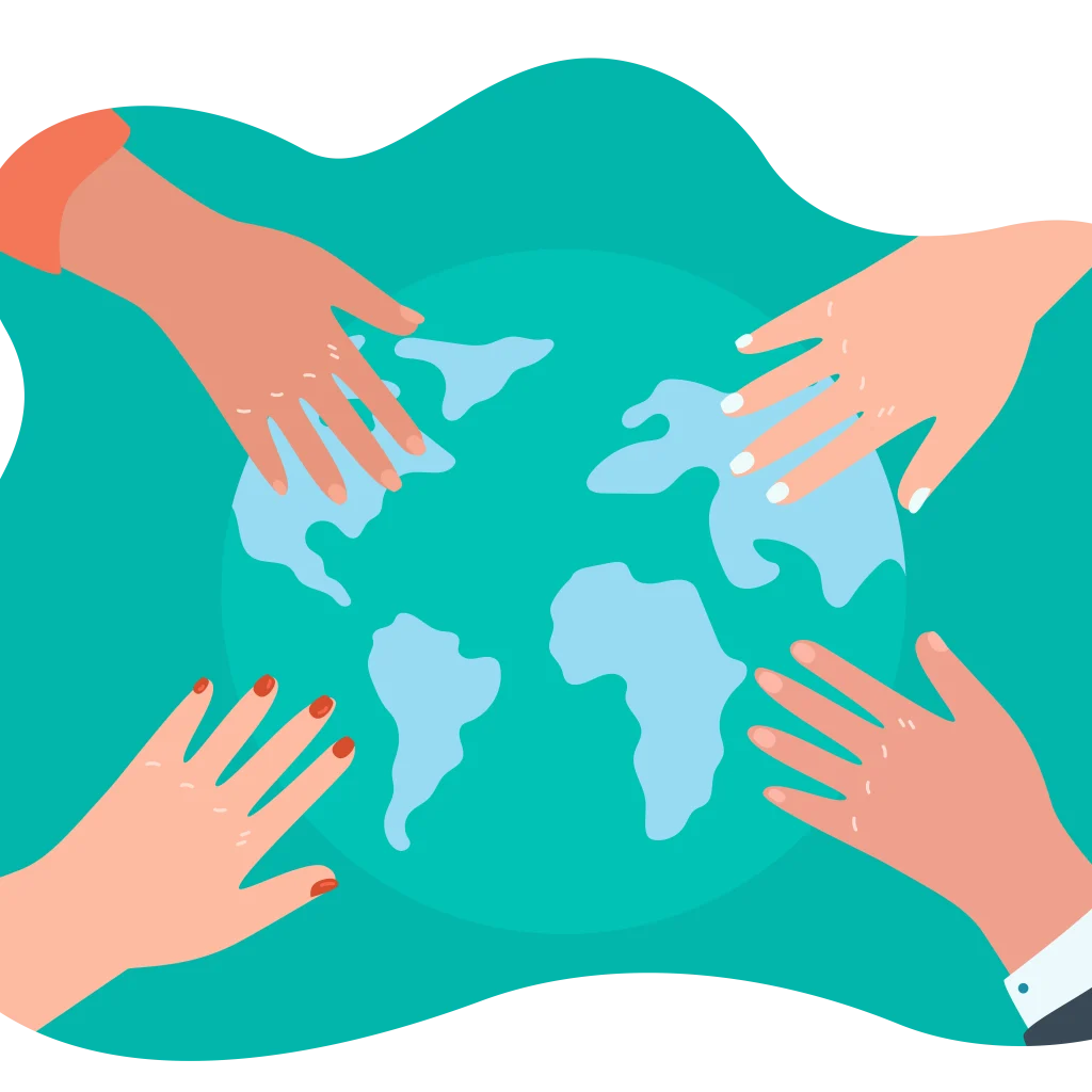 هویت ملی؛ بررسی عوامل فرهنگی، تاریخی و اجتماعی در شکل‌گیری و تقویت هویت جمعی کشور.